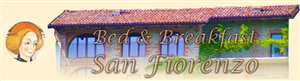 B&B San Fiorenzo