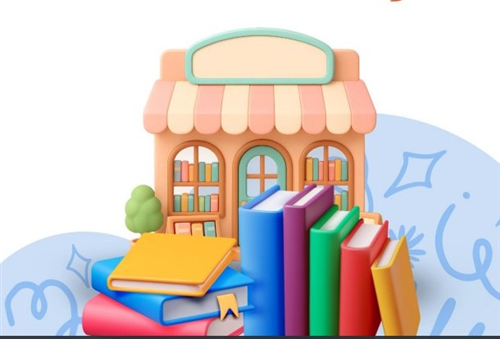 Gestione on line cedole librarie a.s. 2026/2027